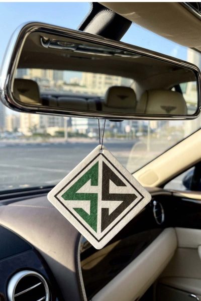 Sakaryaspor Araç Kokusu -54