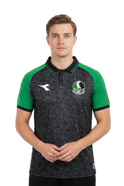 Sakaryaspor Erkek Forma 2022-2023