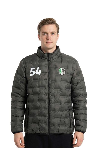 Sakaryaspor Erkek Haki Mont