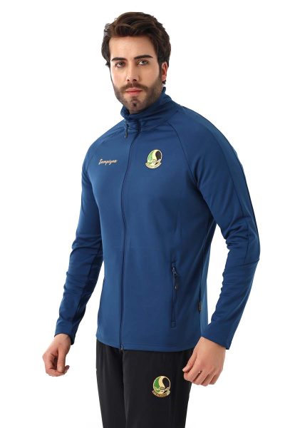 Sakaryaspor Erkek Outdoor Teknik Ceket
