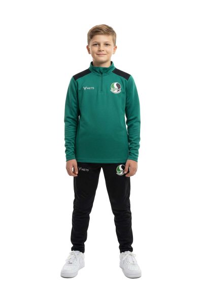 Sakaryaspor Futbol Okulları Kışlık Eşofman