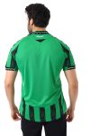 Sakaryaspor 2024-2025 Erkek Çubuklu Forma