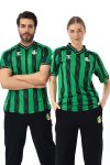 Sakaryaspor 2024-2025 Erkek Çubuklu Forma