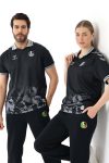 Sakaryaspor 2024-2025 Erkek Deprem Forma