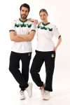 Sakaryaspor 2024-2025 Erkek Nehir Forma