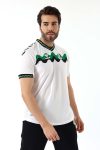Sakaryaspor 2024-2025 Erkek Nehir Forma