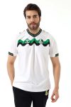 Sakaryaspor 2024-2025 Erkek Nehir Forma