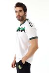 Sakaryaspor 2024-2025 Erkek Nehir Forma