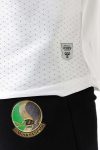 Sakaryaspor 2024-2025 Erkek Nehir Forma