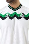 Sakaryaspor 2024-2025 Erkek Nehir Forma