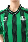 Sakaryaspor 2024-2025 Kadın Çubuklu Forma
