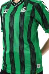 Sakaryaspor 2024-2025 Kadın Çubuklu Forma