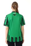 Sakaryaspor 2024-2025 Kadın Çubuklu Forma