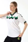 Sakaryaspor 2024-2025 Kadın Nehir Forma