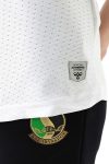 Sakaryaspor 2024-2025 Kadın Nehir Forma