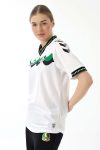 Sakaryaspor 2024-2025 Kadın Nehir Forma