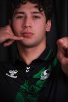 Sakaryaspor 2025-2026 Erkek Deprem Forma