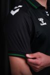 Sakaryaspor 2025-2026 Erkek Deprem Forma