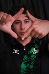 Sakaryaspor 2025-2026 Erkek Deprem Forma