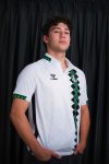 Sakaryaspor 2025-2026 Erkek Nehir Forma