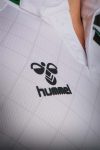 Sakaryaspor 2025-2026 Erkek Nehir Forma