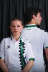 Sakaryaspor 2025-2026 Erkek Nehir Forma