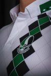 Sakaryaspor 2025-2026 Erkek Nehir Forma
