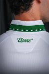 Sakaryaspor 2025-2026 Erkek Nehir Forma