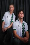 Sakaryaspor 2025-2026 Erkek Nehir Forma