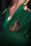 Sakaryaspor 2025-2026 Erkek Parçalı Forma