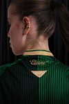 Sakaryaspor 2025-2026 Kadın Parçalı Forma