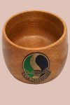 Sakaryaspor Altın Logolu Kuksa Bardağı