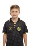 Sakaryaspor 60. Yıl Çocuk Forma 2025-2026