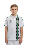 Sakaryaspor Nehir Çocuk Forma 2025-2026