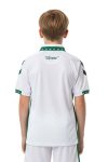 Sakaryaspor Nehir Çocuk Forma 2025-2026