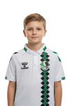 Sakaryaspor Nehir Çocuk Forma Takımı 2025-2026
