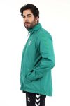 Sakaryaspor Dream Yeşil Yağmurluk