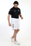 Sakaryaspor Erkek Beyaz Şort
