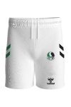 Sakaryaspor Erkek Beyaz Şort