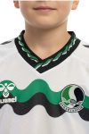 Sakaryaspor Nehir Çocuk Forma 2024-2025