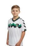 Sakaryaspor Nehir Çocuk Forma 2024-2025