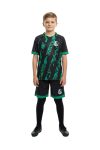 Sakaryaspor Erkek Çocuk Futbol Okulları Forma Takımı