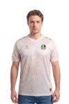 Sakaryaspor Erkek Forma 2026-2027 Krem