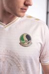Sakaryaspor Erkek Forma 2026-2027 Krem