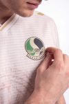 Sakaryaspor Erkek Forma 2026-2027 Krem