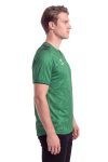 Sakaryaspor Erkek Forma 2026-2027 Yeşil