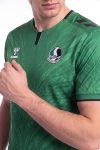 Sakaryaspor Erkek Forma 2026-2027 Yeşil