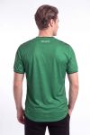 Sakaryaspor Erkek Forma 2026-2027 Yeşil