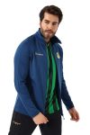 Sakaryaspor Erkek Outdoor Teknik Ceket