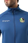 Sakaryaspor Erkek Outdoor Teknik Ceket